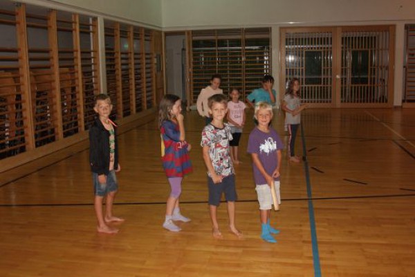 img-1146aB29C8514-4F67-1E7E-D427-6E0B18000EB4.jpg