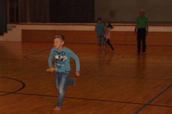 img-1148aaEC2D3742-50C2-E0D8-354B-C1D6A0CA7189.jpg