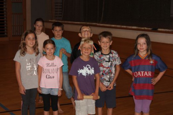 img-1149a59BA1FE6-1B54-3D57-D4DB-EC83F5CBEB44.jpg