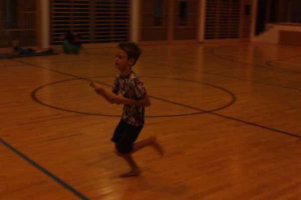 img-1151aAFDC05C9-6CF1-5547-88B3-F6A749C5025F.jpg