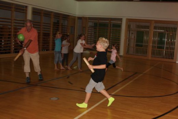 img-1152aB45D078B-CCB8-5956-EC22-769752C4A71D.jpg