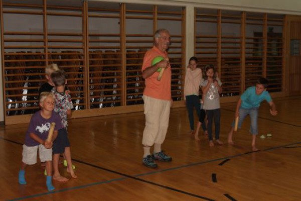 img-1154a1C26038C-7B91-75F8-452E-6FF1F263FF5C.jpg
