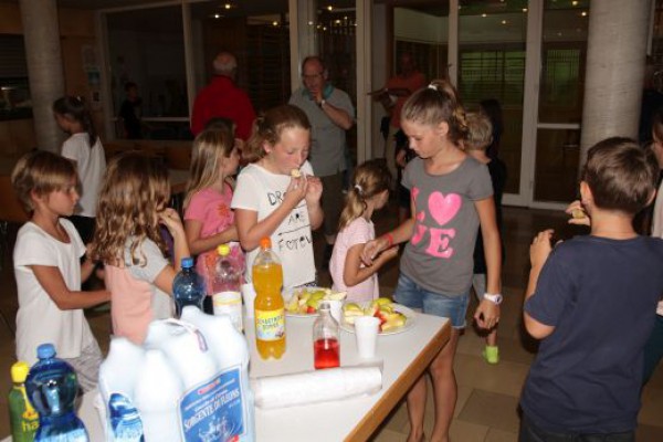 img-1163a6100F18E-72FF-E6EA-41A6-BC109CE49D50.jpg