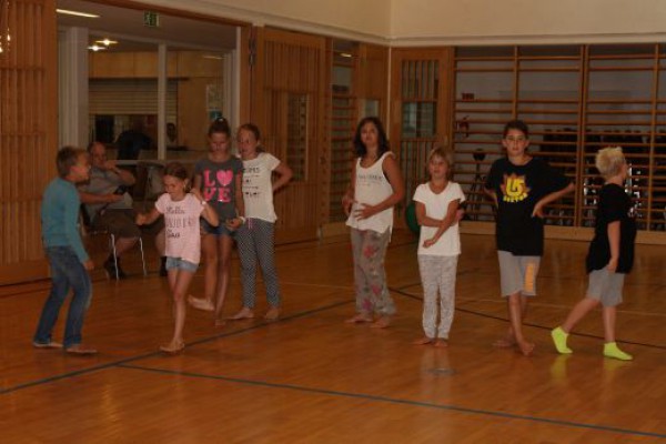 img-1165a05278863-85A4-C42C-79B4-257BCB8FB415.jpg