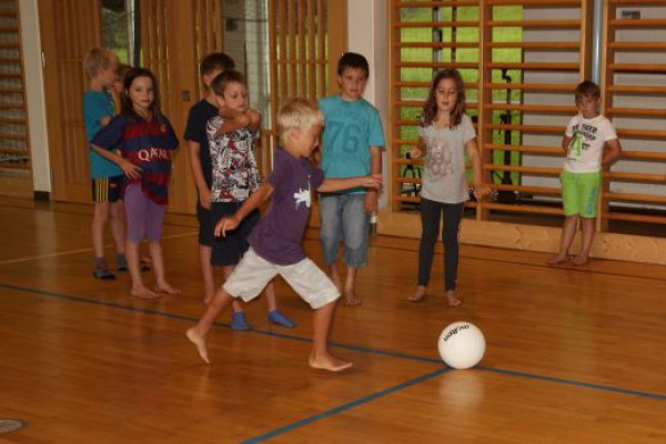 img-1167aB6D335E5-00E8-3DEF-306E-D4126015D5D7.jpg
