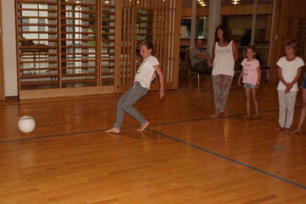 img-1168aBAC24CA6-79F1-A542-39E6-7CB1AA979D1A.jpg