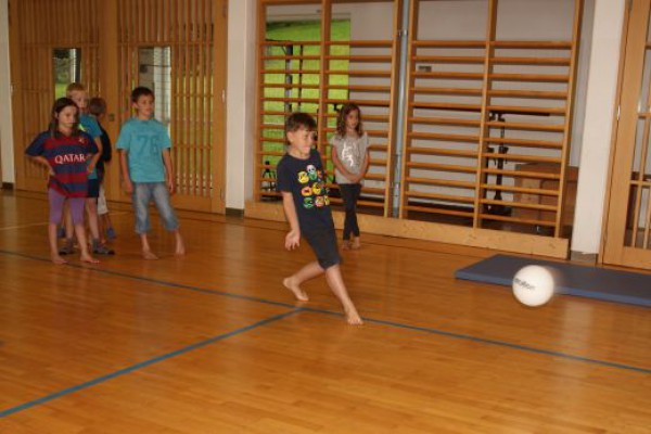 img-1170a3D92AEB1-2B84-DF80-FECB-DB4068665B09.jpg