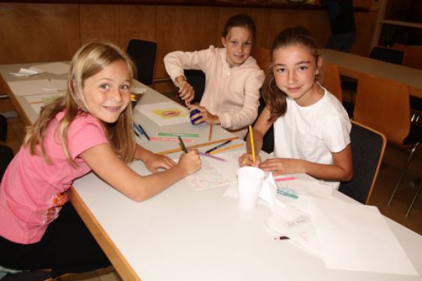 img-1171aF44D44C6-E627-32C3-7B0F-9AE5DE2E894F.jpg