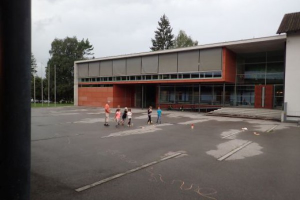 l-20160829-43550B844629F-FC5D-7CC5-BB65-BD5AD14AF294.jpg
