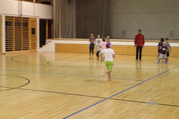 l-20160829-43554432EB4F4-5361-7719-CB1E-C799E6F99F0B.jpg
