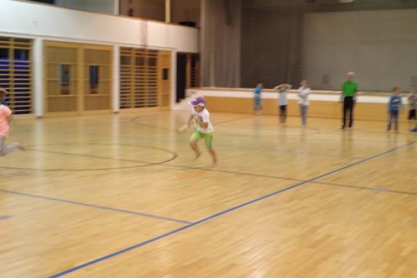 l-20160829-435582C906269-B08F-4FDC-BD4C-ED3DD1FFF9EF.jpg