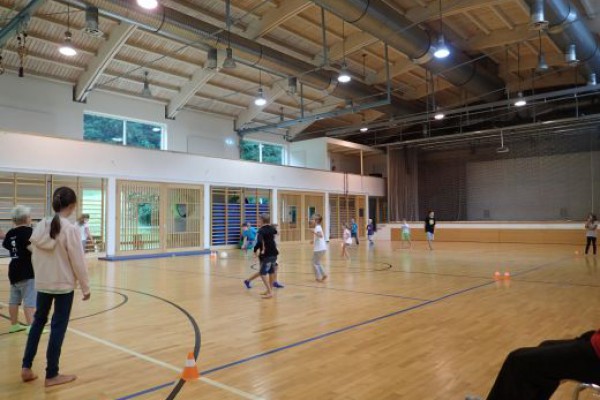 l-20160829-43564DB28696D-B9F5-8E4C-9315-7F7DEDD7B82E.jpg
