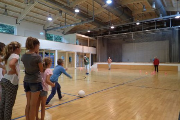 l-20160829-43577D7BBD507-AA2E-D283-5AD6-1DDC1194AE14.jpg