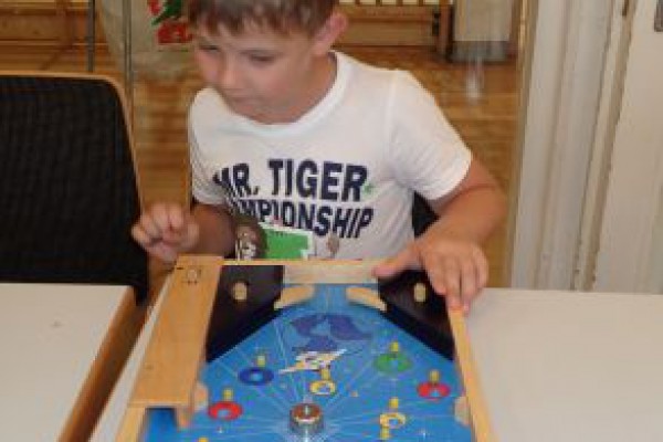 l-20160829-43581864776D0-AACD-5BA0-E5E3-607DE43E7C44.jpg