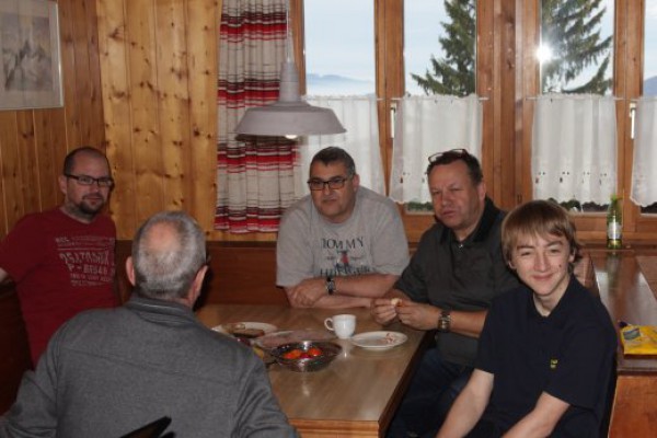 img-0906a5F33BFC9-06A6-AB22-CD98-4E116018DE0D.jpg
