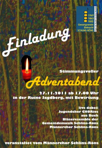 Adventabend_A3_kleinere_Aufl_2011