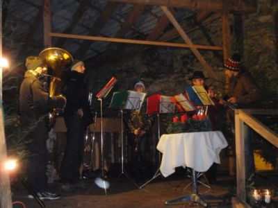Burgadvent_27.11.2011_057