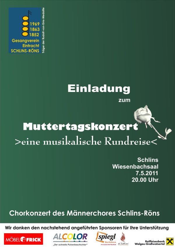 Plakat_Konzert_A4_klein