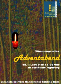 adventabend_bild