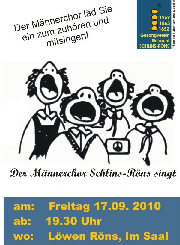 einladung_loewen_2010_09_17