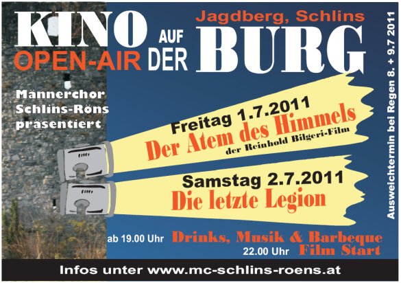 flyer_open_air_kino_mc_schlins_roens